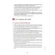 Réussite admission Entrée en IFAP Auxiliaire de puériculture, Édition 2022 (PDF)